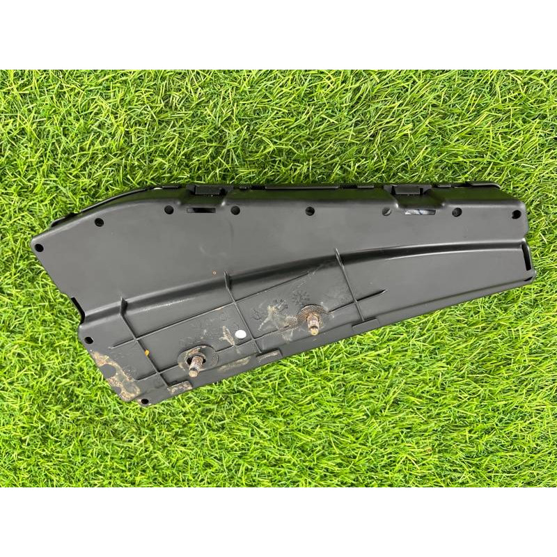 Airbag сидения (airbag/безопасность) Jeep Grand Cherokee WK2 2018 3.6 68373918AA