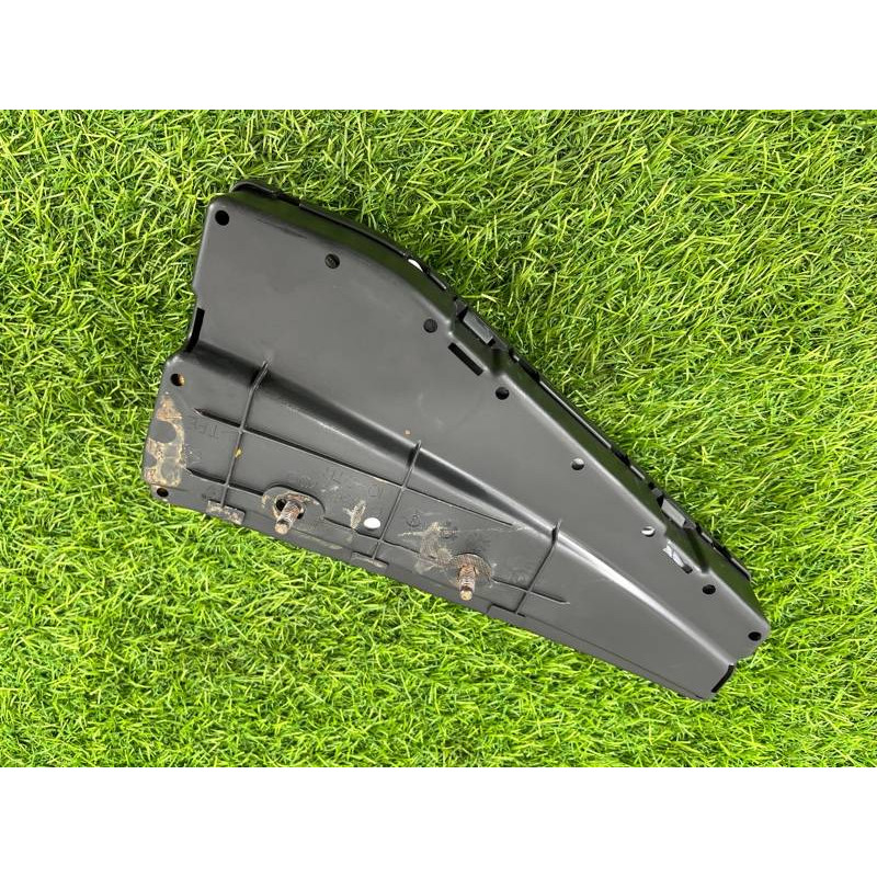 Airbag сидения (airbag/безопасность) Jeep Grand Cherokee WK2 2018 3.6 68373918AA