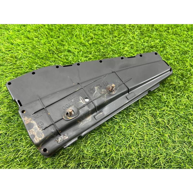 Airbag сидения (airbag/безопасность) Jeep Grand Cherokee WK2 2018 3.6 68373918AA