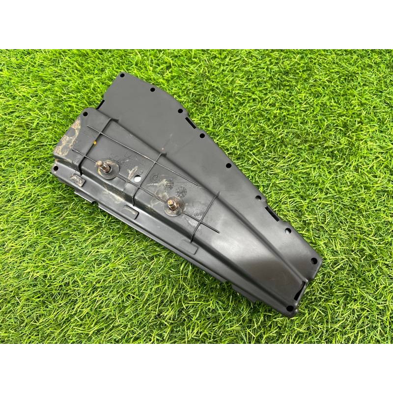 Airbag сидения (airbag/безопасность) Jeep Grand Cherokee WK2 2018 3.6 68373918AA