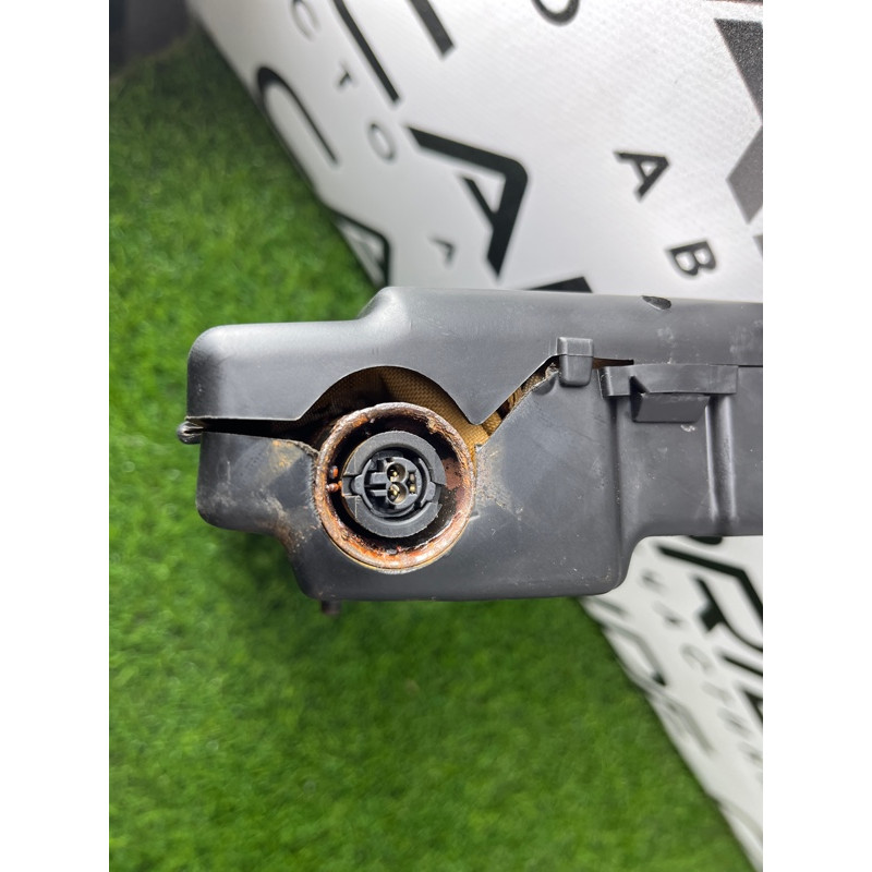 Airbag сидения (airbag/безопасность) Jeep Grand Cherokee WK2 2018 3.6 68373918AA