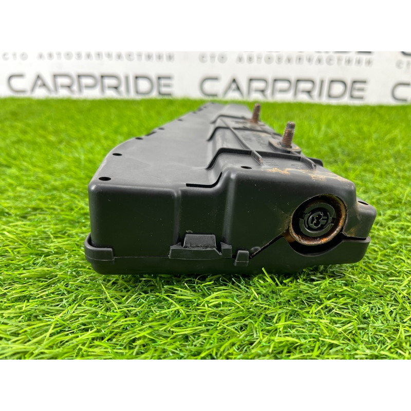 Airbag сидения (airbag/безопасность) Jeep Grand Cherokee WK2 2018 3.6 68373918AA