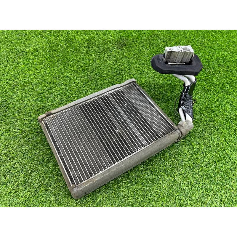 Радиатор печки (отопление и кондиционирование) Subaru Forester SK 2019 2.5 73523FL030