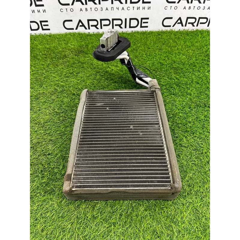 Радиатор печки (отопление и кондиционирование) Subaru Forester SK 2019 2.5 73523FL030