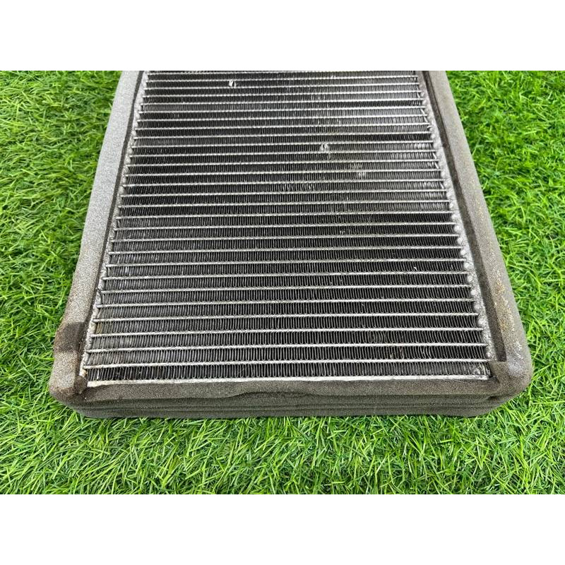 Радиатор печки (отопление и кондиционирование) Subaru Forester SK 2019 2.5 73523FL030