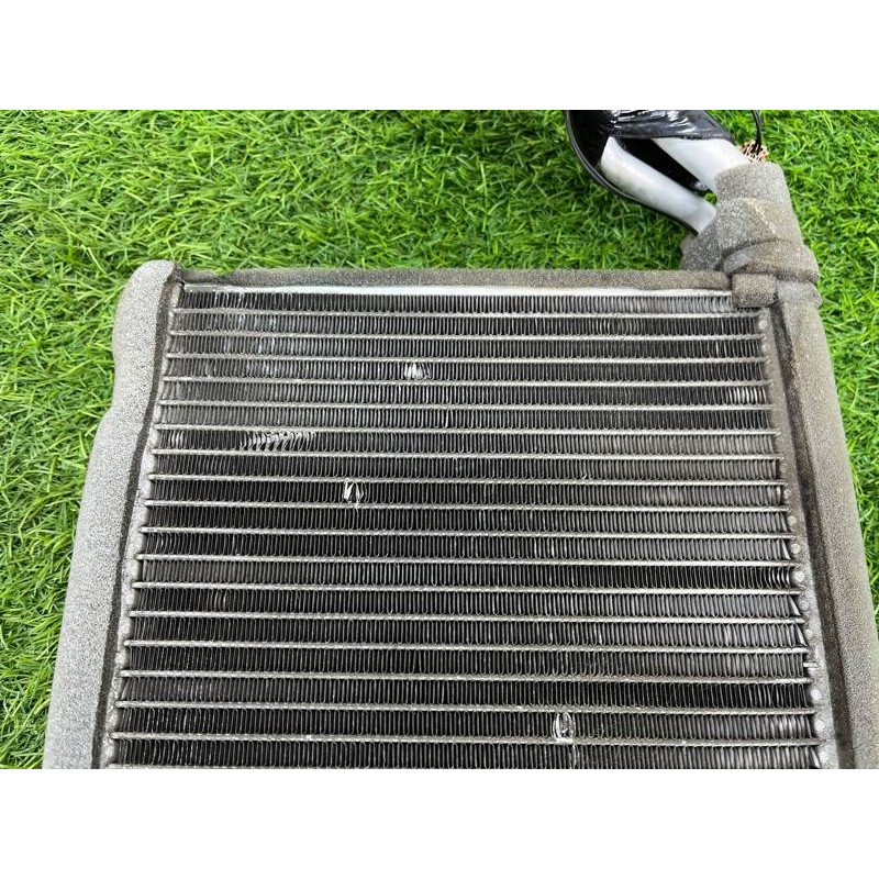 Радиатор печки (отопление и кондиционирование) Subaru Forester SK 2019 2.5 73523FL030