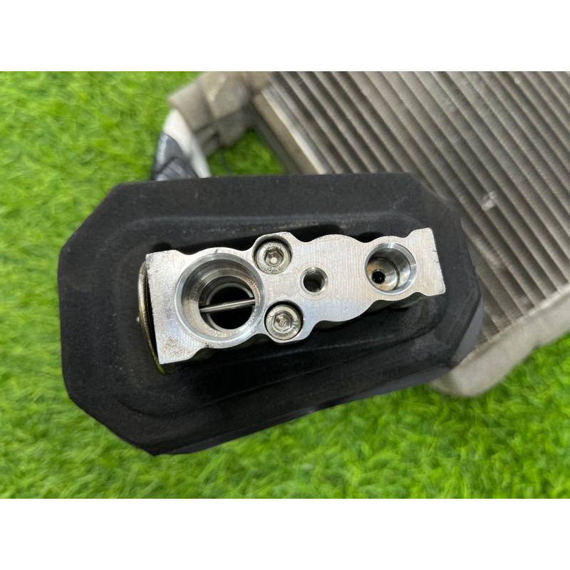 Радиатор печки (отопление и кондиционирование) Subaru Forester SK 2019 2.5 73523FL030