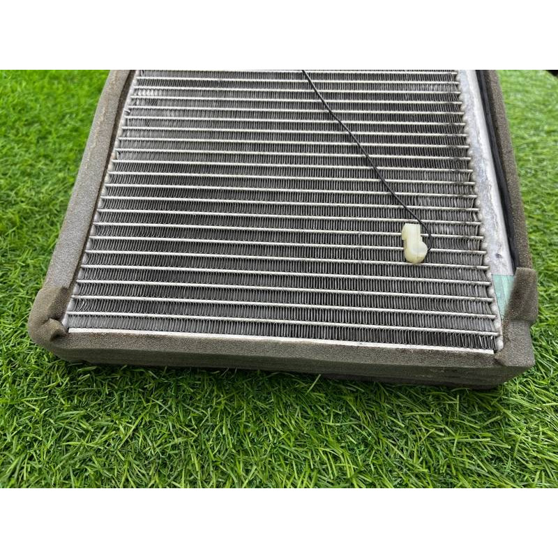 Радиатор печки (отопление и кондиционирование) Subaru Forester SK 2019 2.5 73523FL030