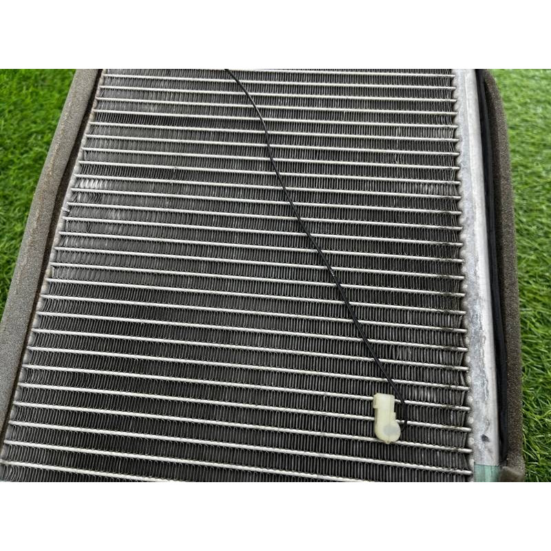 Радиатор печки (отопление и кондиционирование) Subaru Forester SK 2019 2.5 73523FL030