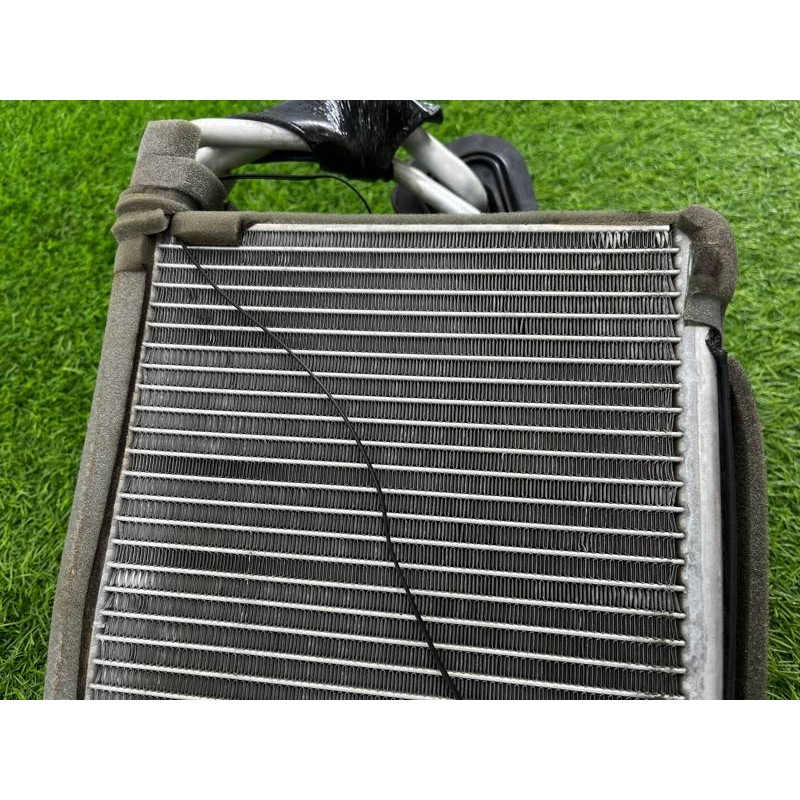 Радиатор печки (отопление и кондиционирование) Subaru Forester SK 2019 2.5 73523FL030