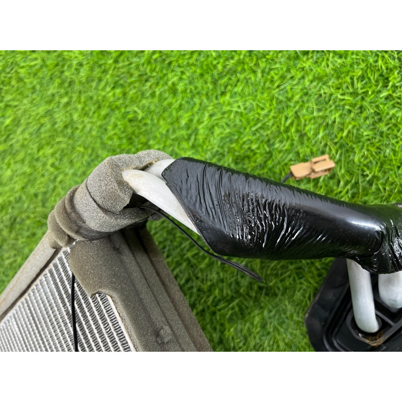 Радиатор печки (отопление и кондиционирование) Subaru Forester SK 2019 2.5 73523FL030