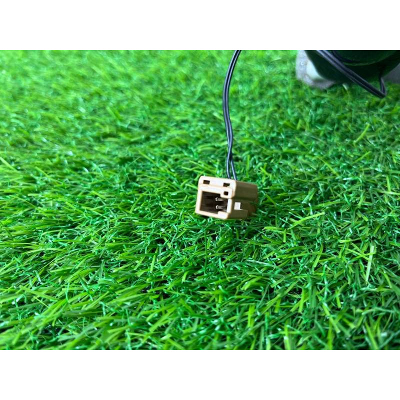 Радиатор печки (отопление и кондиционирование) Subaru Forester SK 2019 2.5 73523FL030