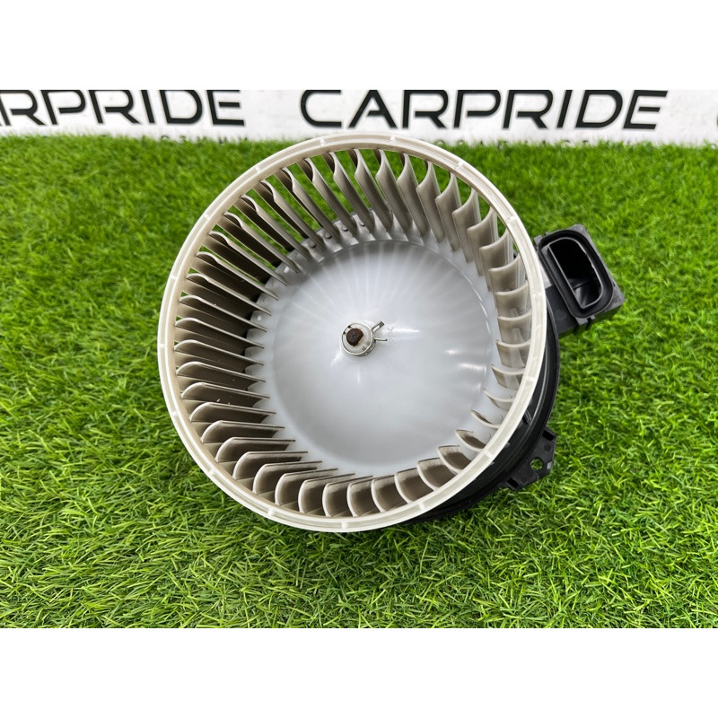 Мотор печки (отопление и кондиционирование) Subaru Forester SK 2019 2.5 72223FL010