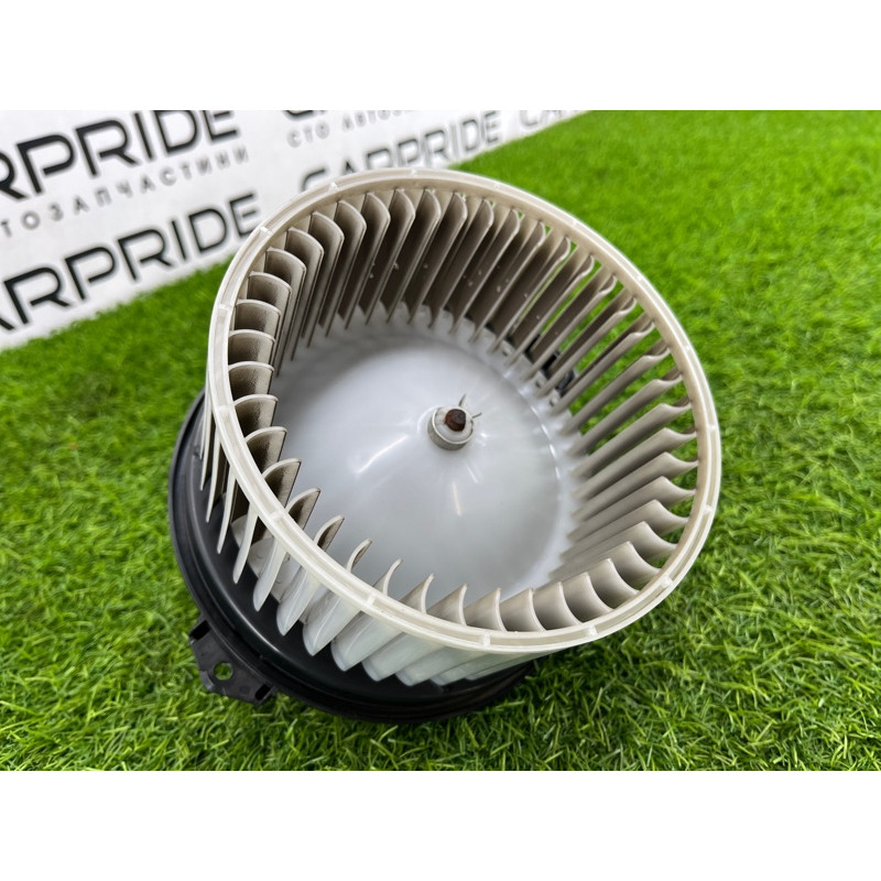 Мотор печки (отопление и кондиционирование) Subaru Forester SK 2019 2.5 72223FL010