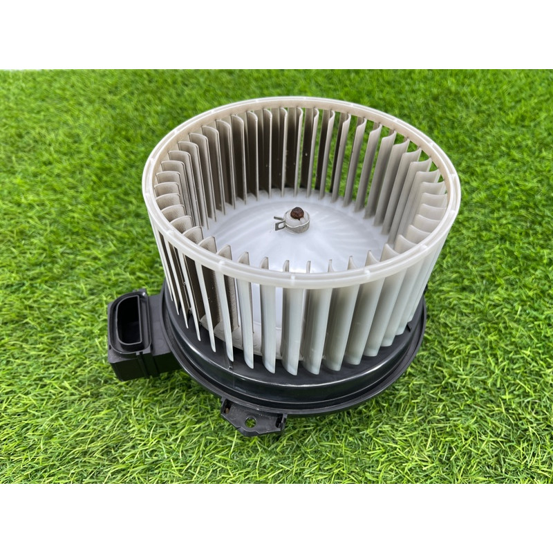 Мотор печки (отопление и кондиционирование) Subaru Forester SK 2019 2.5 72223FL010