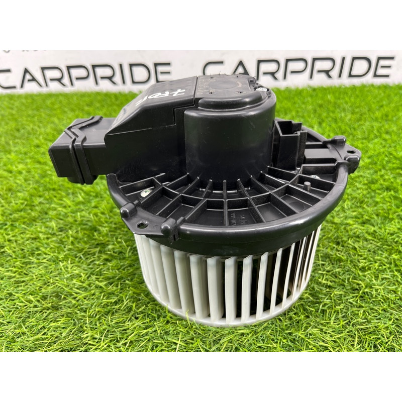 Мотор печки (отопление и кондиционирование) Subaru Forester SK 2019 2.5 72223FL010