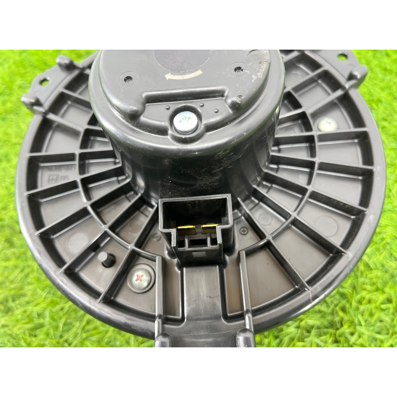 Мотор печки (отопление и кондиционирование) Subaru Forester SK 2019 2.5 72223FL010