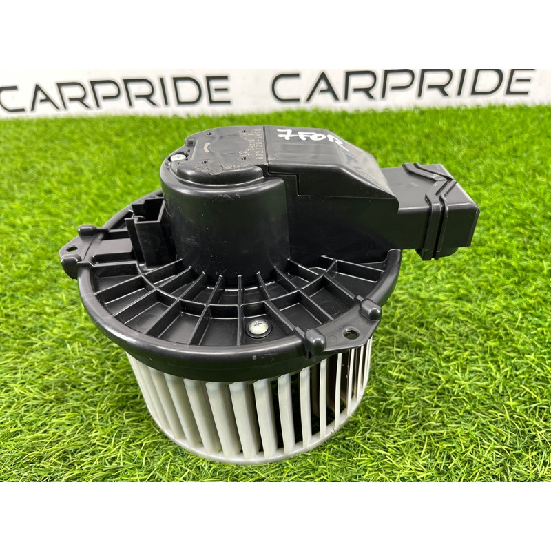 Мотор печки (отопление и кондиционирование) Subaru Forester SK 2019 2.5 72223FL010