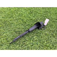 Датчик температуры