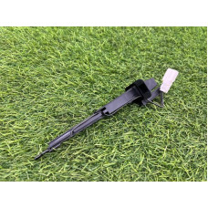 Датчик температуры