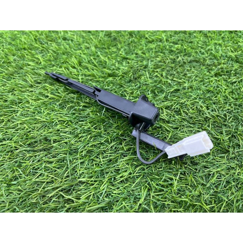 Датчик температуры (электрика / датчики) Subaru Forester SK 2019 2.5 73540FL010