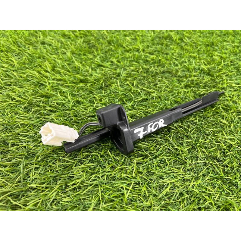 Датчик температуры (электрика / датчики) Subaru Forester SK 2019 2.5 73540FL010