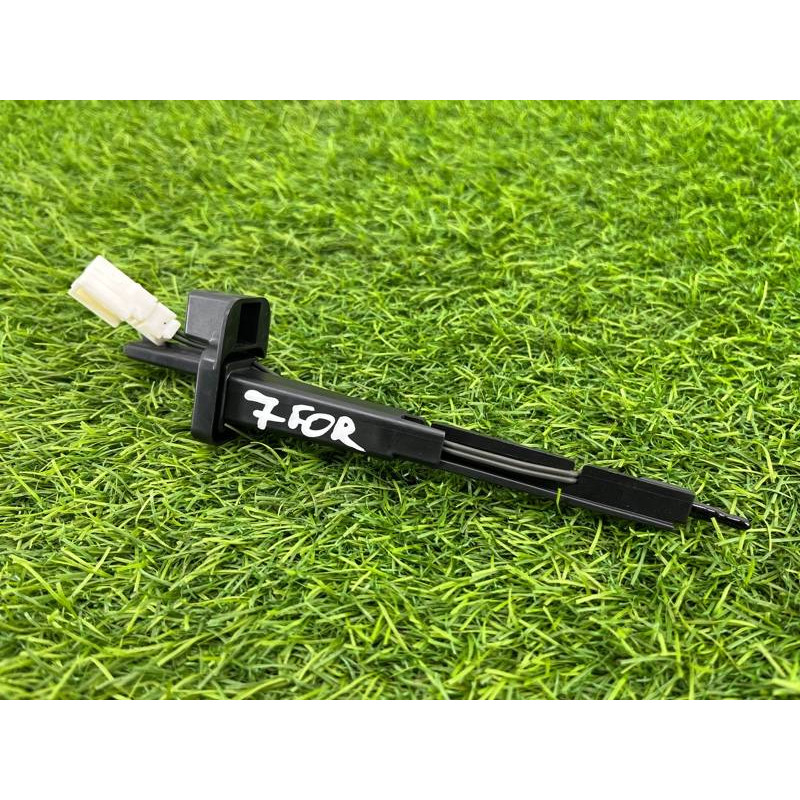 Датчик температуры (электрика / датчики) Subaru Forester SK 2019 2.5 73540FL010