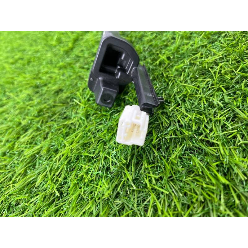 Датчик температуры (электрика / датчики) Subaru Forester SK 2019 2.5 73540FL010