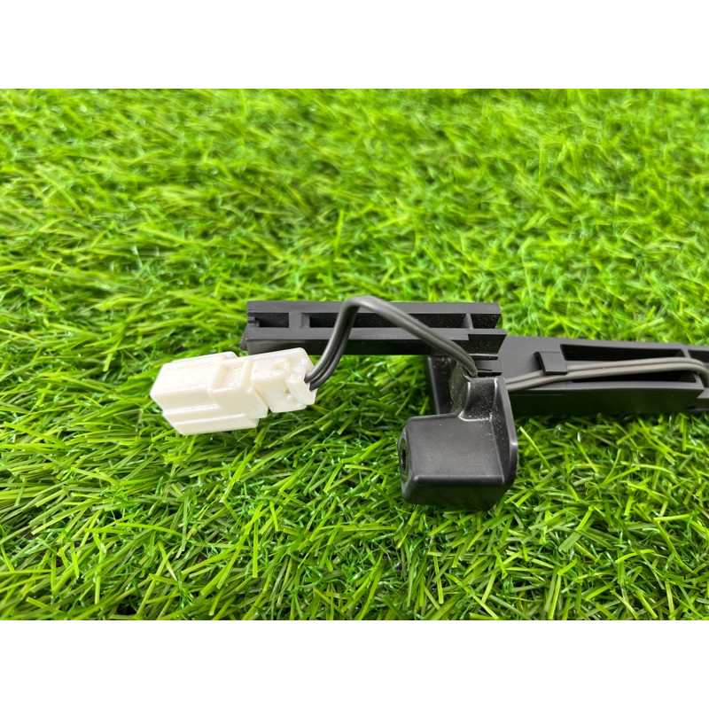 Датчик температуры (электрика / датчики) Subaru Forester SK 2019 2.5 73540FL010