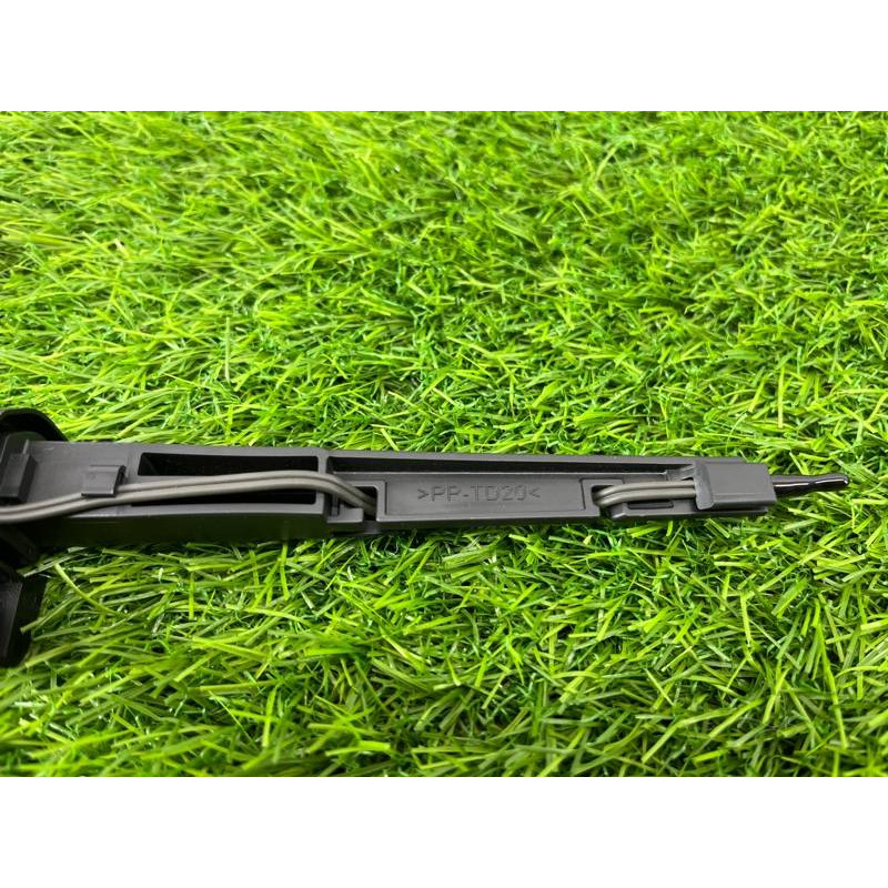 Датчик температуры (электрика / датчики) Subaru Forester SK 2019 2.5 73540FL010