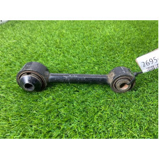 Рычаг подвески