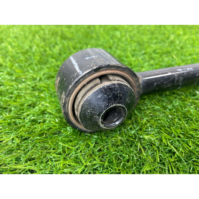 Рычаг подвески (подвеска) FORD Fusion MK5 2014 2.5 DG9Z-5A972-A