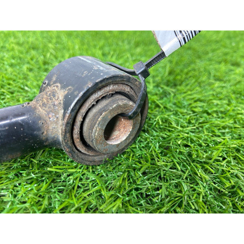 Рычаг подвески (подвеска) FORD Fusion MK5 2014 2.5 DG9Z-5A972-A