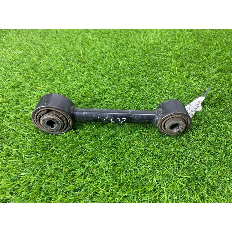 Рычаг подвески (подвеска) FORD Fusion MK5 2014 2.5 DG9Z-5A972-A