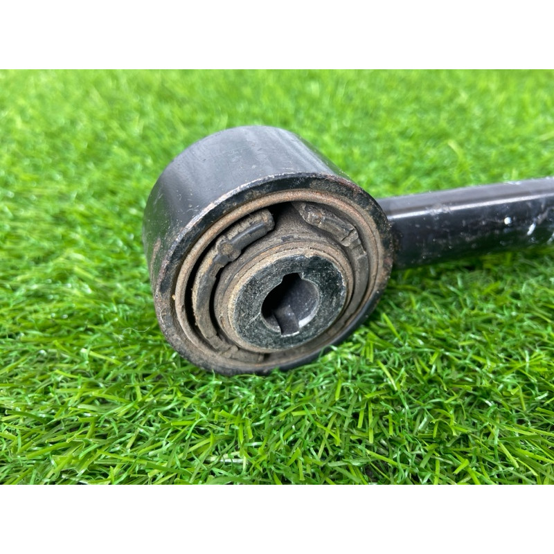 Рычаг подвески (подвеска) FORD Fusion MK5 2014 2.5 DG9Z-5A972-A