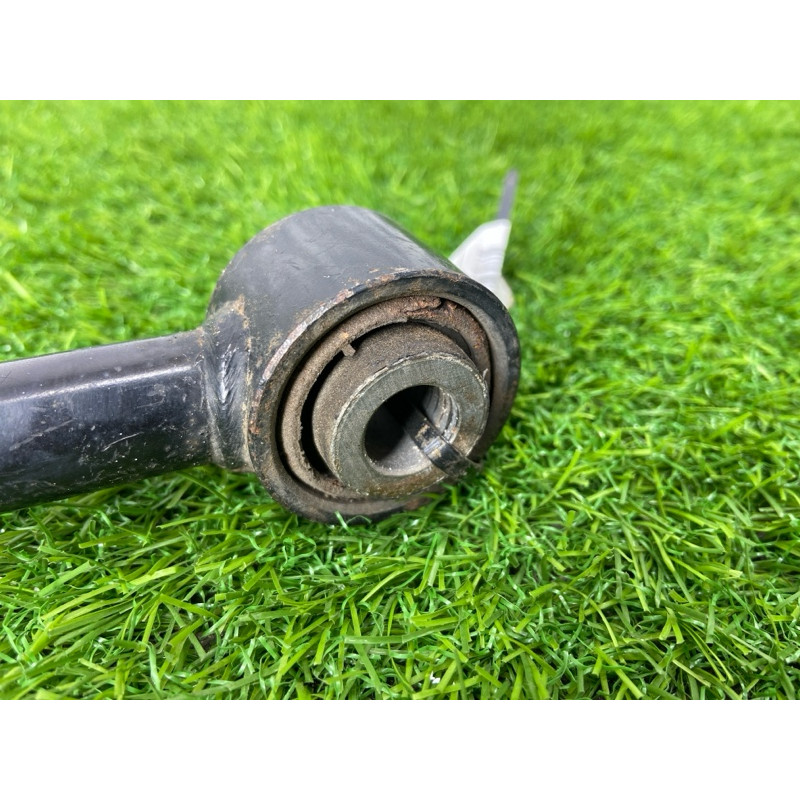 Рычаг подвески (подвеска) FORD Fusion MK5 2014 2.5 DG9Z-5A972-A