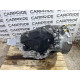 АКПП (трансмиссия) Subaru Forester SK 2019 2.5 31000AK150