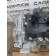 Двигун (двигун та елементи) Nissan Rogue T32 2020 2.5 101025HK0F