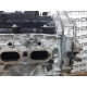 Двигун (двигун та елементи) Nissan Rogue T32 2020 2.5 101025HK0F