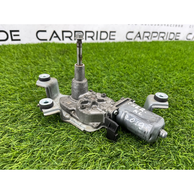 Мотор дворников (электрика) Jeep Cherokee KL 2019 68286799AA