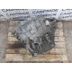 МКПП (трансмиссия) Mazda 6 GH 2008 2.0 RF7J A6011701XK