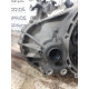 МКПП (трансмиссия) Mazda 6 GH 2008 2.0 RF7J A6011701XK