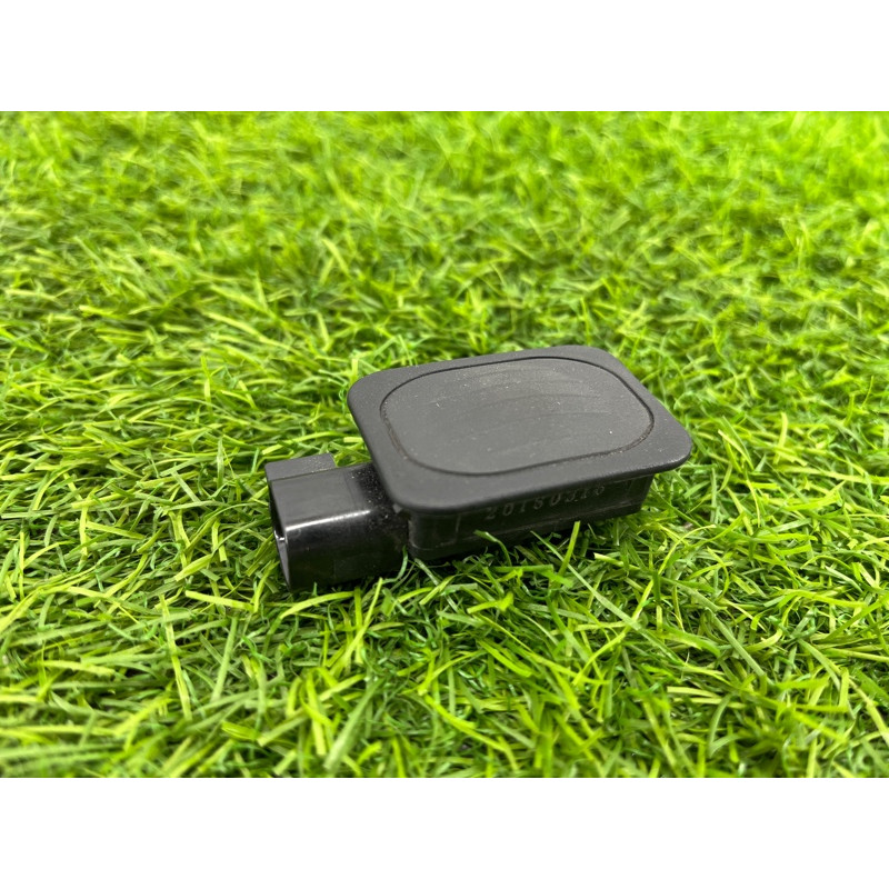 Кнопка открывания крышки багажника (электрика / кнопки) Jeep Cherokee KL 2019 68303988aa