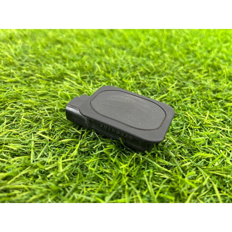 Кнопка открывания крышки багажника (электрика / кнопки) Jeep Cherokee KL 2019 68303988aa