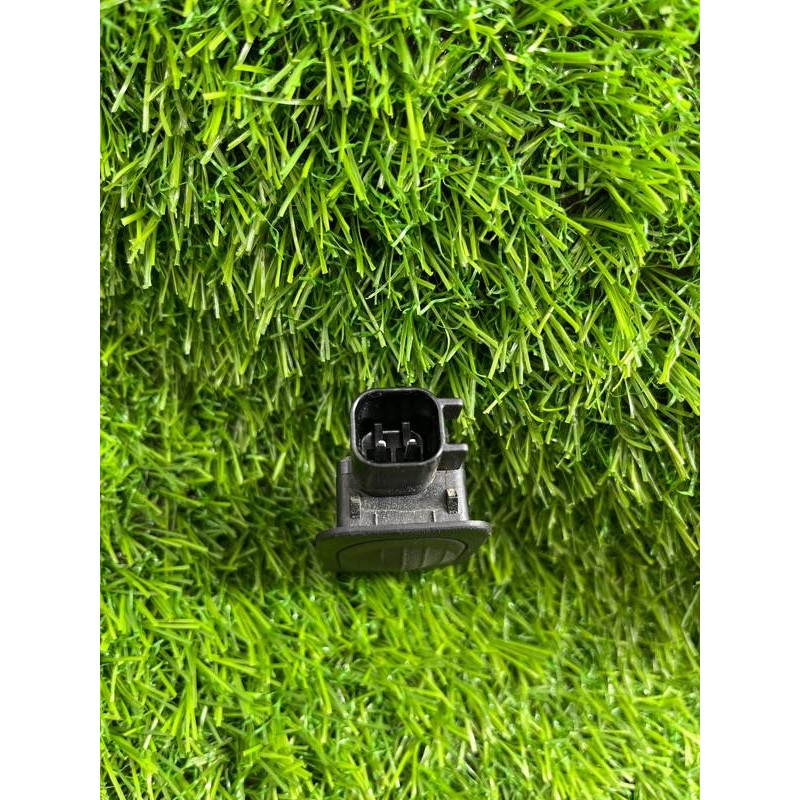 Кнопка открывания крышки багажника (электрика / кнопки) Jeep Cherokee KL 2019 68303988aa