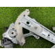 Механизм стеклоподъемника с мотором (кузов и элементы) Nissan Rogue T32 2020 2.5 827204BA2A