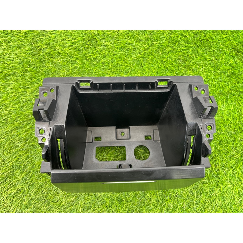 Бардачок центральной консоли (салон) Subaru Legacy BN 2016 2.5 66120al00a