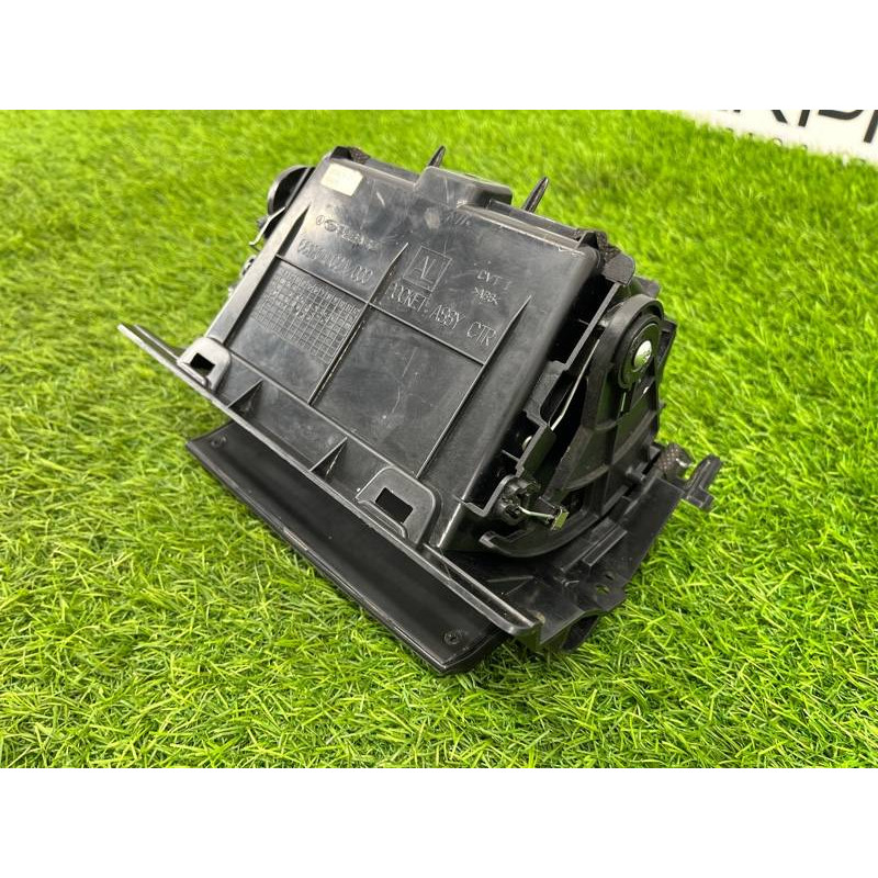 Бардачок центральной консоли (салон) Subaru Legacy BN 2016 2.5 66120al00a