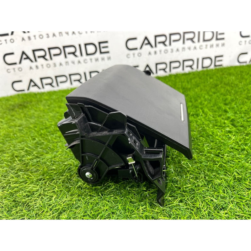 Бардачок центральной консоли (салон) Subaru Legacy BN 2016 2.5 66120al00a