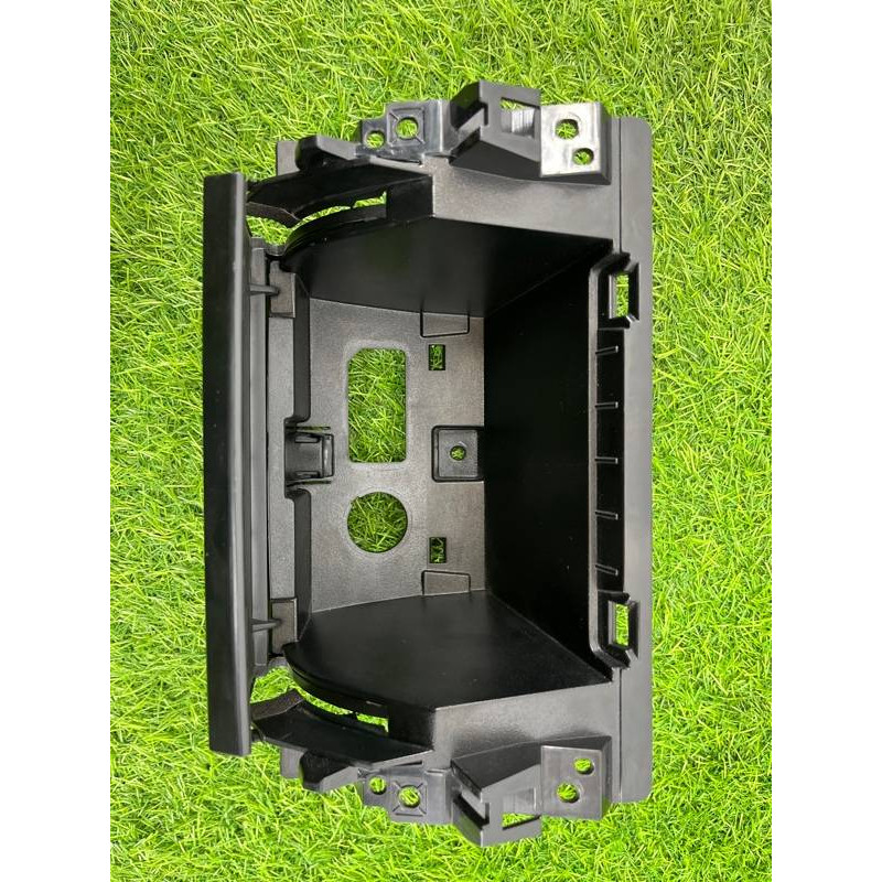 Бардачок центральной консоли (салон) Subaru Legacy BN 2016 2.5 66120al00a